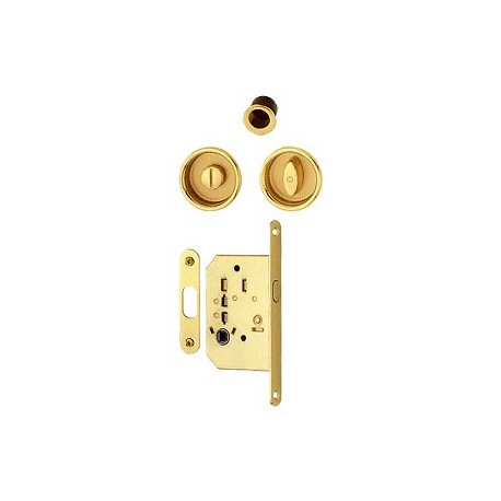 VERSCHLUSSSYSTEM FÜR...