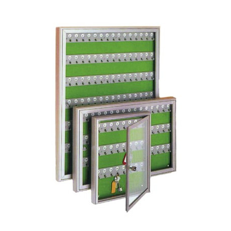 BACH.xCH.P48 40-212 550x370x40