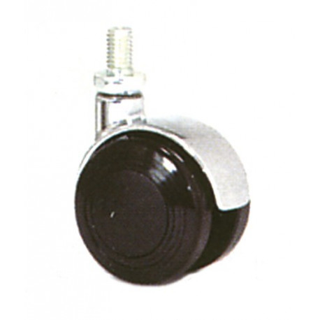 RUOTE cP.FIL.171B  8MAx15 D.50