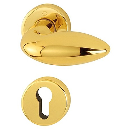 CP.POMOLI VERONA ReBN OTT.LUC.