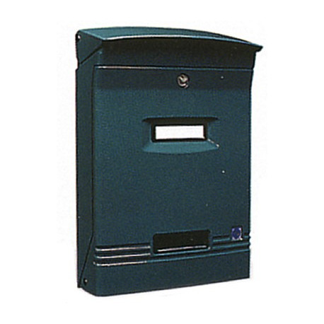 BRIEFKASTEN "GIOIOSA" weiß...