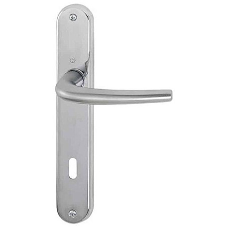 MAN.SEATTLE PL,N.F271  3737753