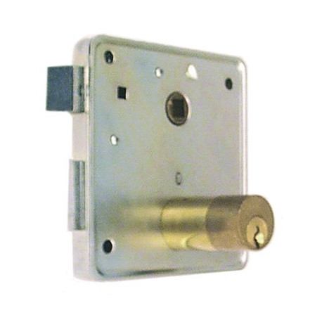 SERRxCANCELLETTO Dx 436/55  MG