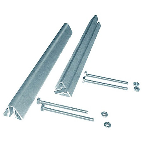 TRAVERSINI KIT mm.200 SILMEC