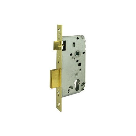 SERR INF 5C631  60 FO BT CISA