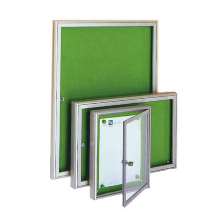 BACHECHExAVV.40-114 750x690x40