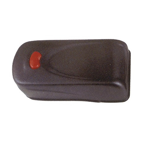 ELETTROSERR 50-80 1A610000 CIS