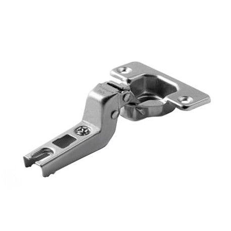 SCHARNIER MIT AUTOMATISCHEM...