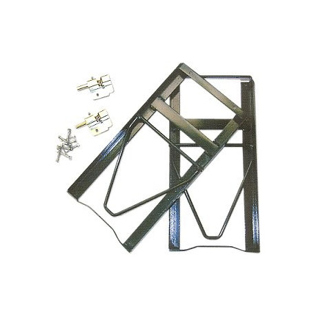 SET PIEGHEVOL.974xPANCA BIRRE.