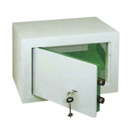 CASSAFORTE aMOBILEaCHIAVE 7213