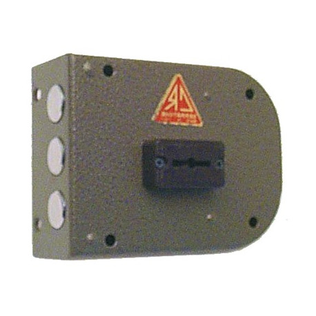 SERR APP LAT SX s/AST.1800  CR