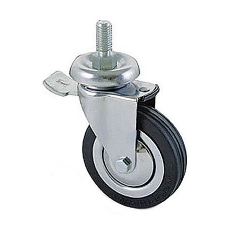 RUOT.NE.12MAx30 155bis/b D. 80