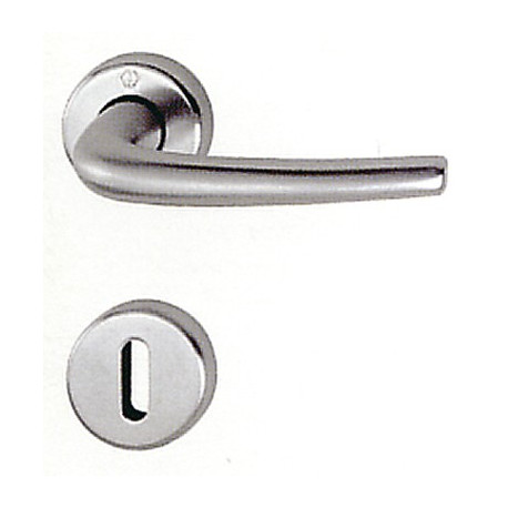 MAN.SEATTLE ReBY F94-1 3738115