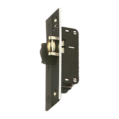 SERR INF PRO Rullo 345    OMEC