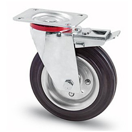 RUOT.PIA.GI.RUL+FREN.103  d100