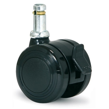 RUOT.INN+FR.172BISN 11x23 D.50