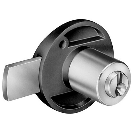 SERR TONDA cCIL.BIAN.2131W MER