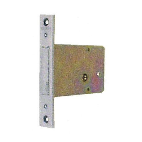 EINSTECKSCHLOSS ART.1500 K 50