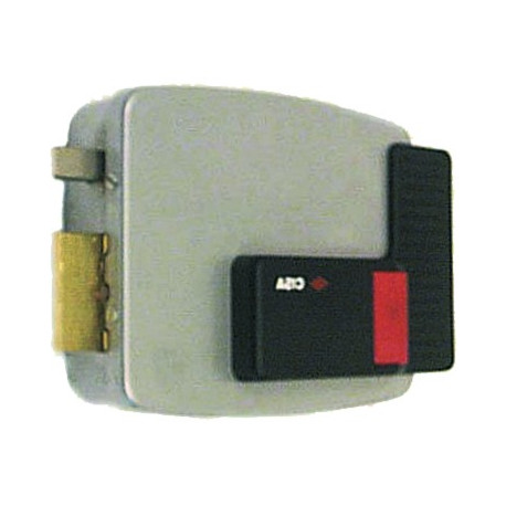 ELETTROSERR MM.70/2 11610 CISA