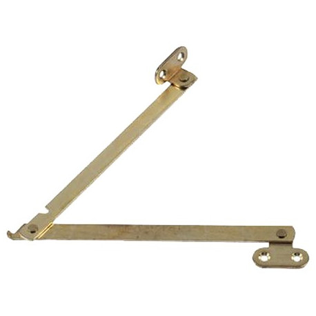 ASTA SN.cFERM.mm250 DX OTT.1pz