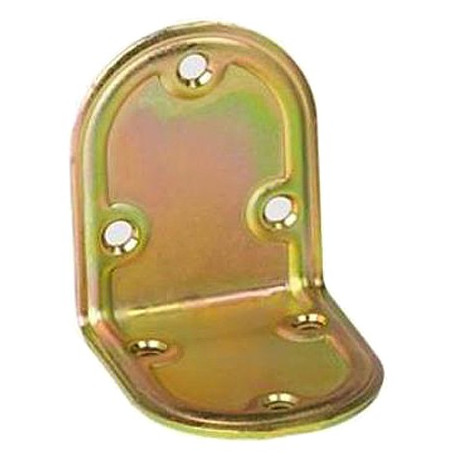 GIUNZ.ANG. 50x 40x 40 TROP.971