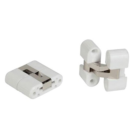 CERN.INVxTAV.BRZ/NY.MAR.bl.2pz