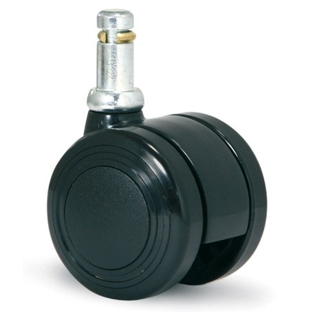 RUOTE INNESTO 172N  11x23 D.50