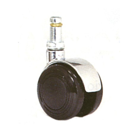 RUOTE INNESTO 171N  11x23 D.50