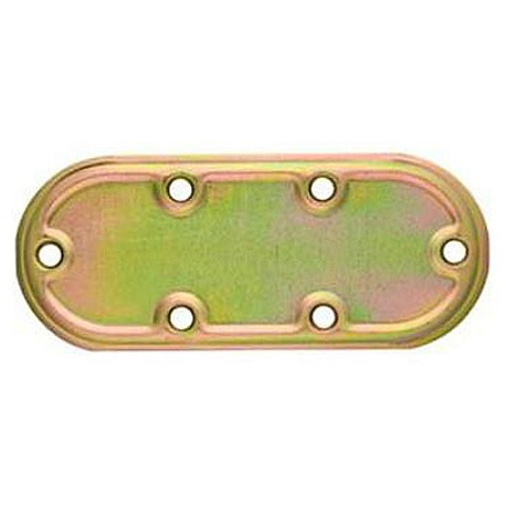 GIUNZ.DIRITTE  50x 80 TROP.970