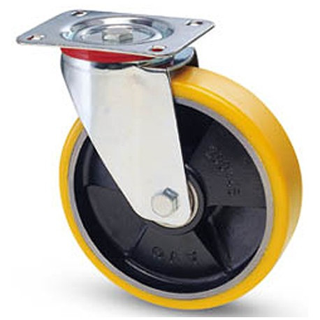 MÖBELROLLE ART.38 125/25/170