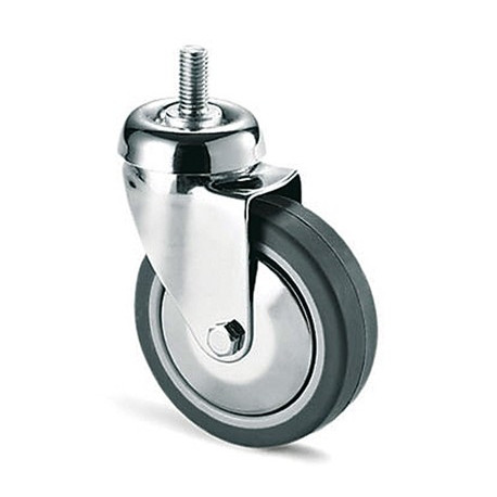 RUOTE TREKI 10MAx20 13464 d 60