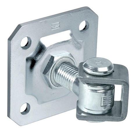 CARDINE REG.cPIASTRA 161 MA 20