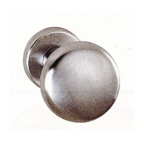 POMOL.d65 A.SPEC.CR.SAT.799770