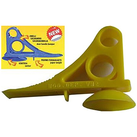 TÜRSTOPPER EASYBLOCK 