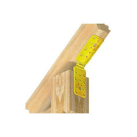 GIUNZ.SNOD.PIANO+TOND.TROP.916