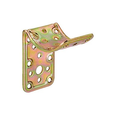 VERBINDUNGSPLATTE FÜR...