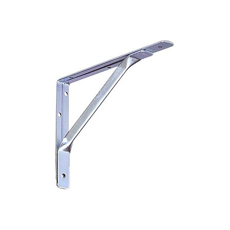 WANDTRÄGER ROBUST ART.2576 300