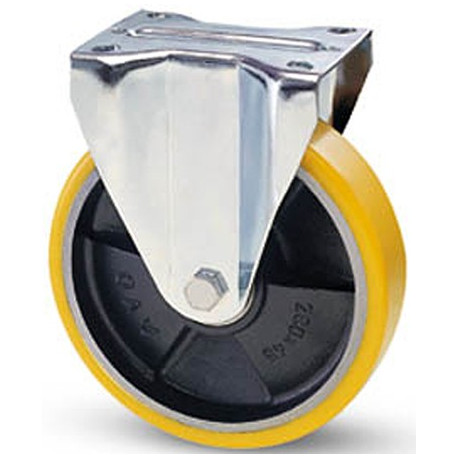 MÖBELROLLE ART.38 A 125/25/170