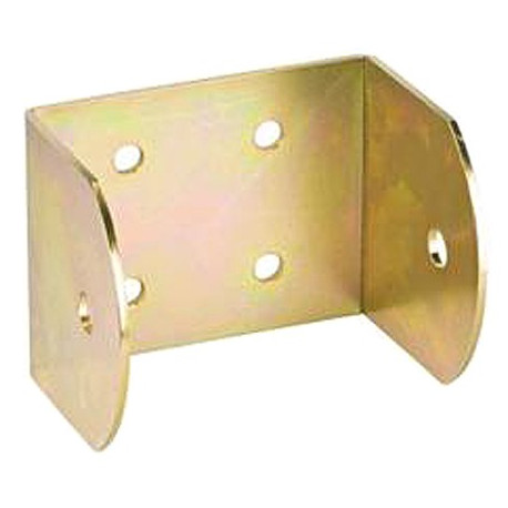 BALKENHALTER U-FORM FÜR...