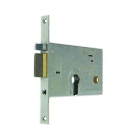 ELETTROSERR MM.60/2 14012 CISA