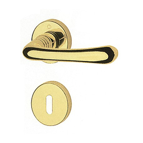 MAN.LISBOA  ReB Y  F71  516674