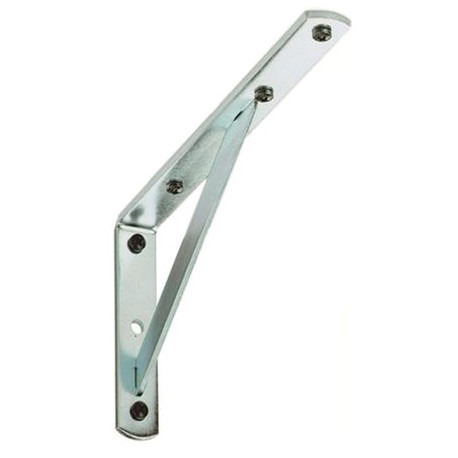 MENS.PESAN.c/SAETTA 2579AZcm20