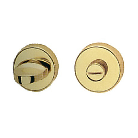 DÜSENPAAR FÜR INNEN -...