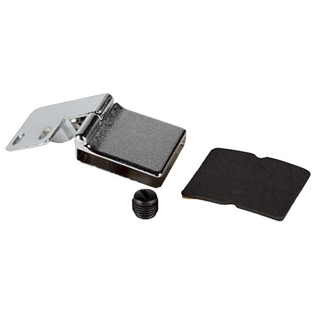 CERNxCRIST.ANTE LUCE NERA 2pz