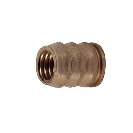 BUSS. D.7x5MAx8,5 OTT.NIK.20pz