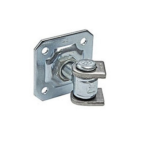 CARDINE REG.cPIASTRA 163 MA 22