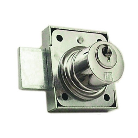 SERR SCAT.cCIL.ON  2243 FZ MER