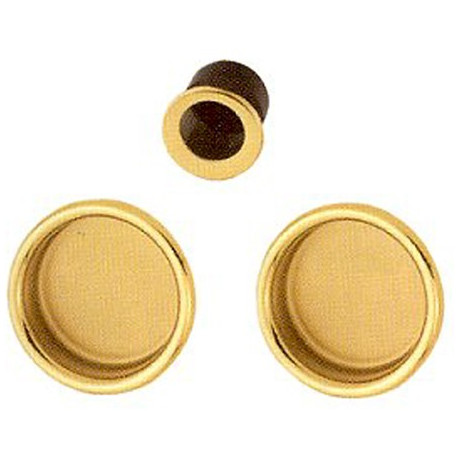 KIT 5xSCORR.TONDO sSERR.F271