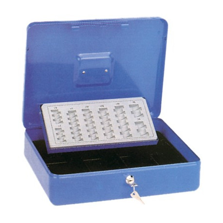 CASS+P.MONETExEURO cm30 2553/4