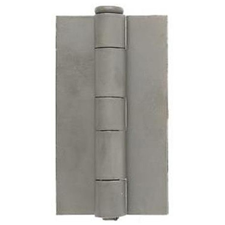 CERN.xSERRAM.ALI PIANE cm10 AL